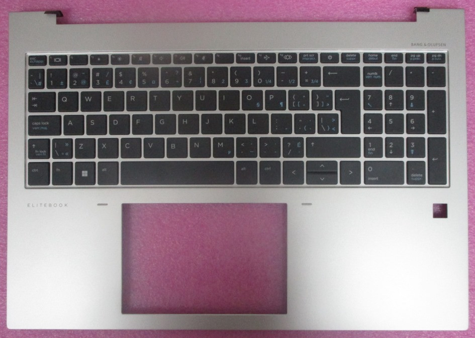 bc-sync:n08147-db1-cb512267e601:231569533bf0fb66