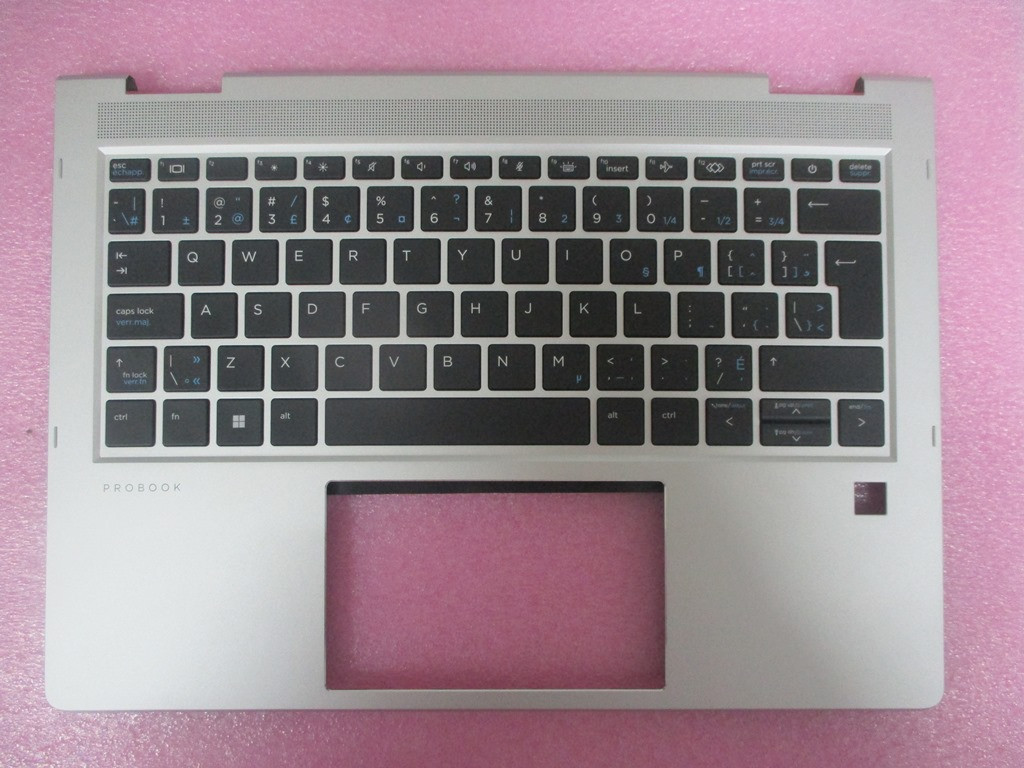 bc-sync:n10756-db1-cf3e0380379f:7ccdfe29747833de