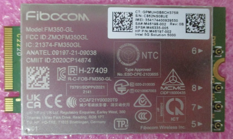 bc-sync:n13456-001-afe638f517fe:9e918bff4398612d