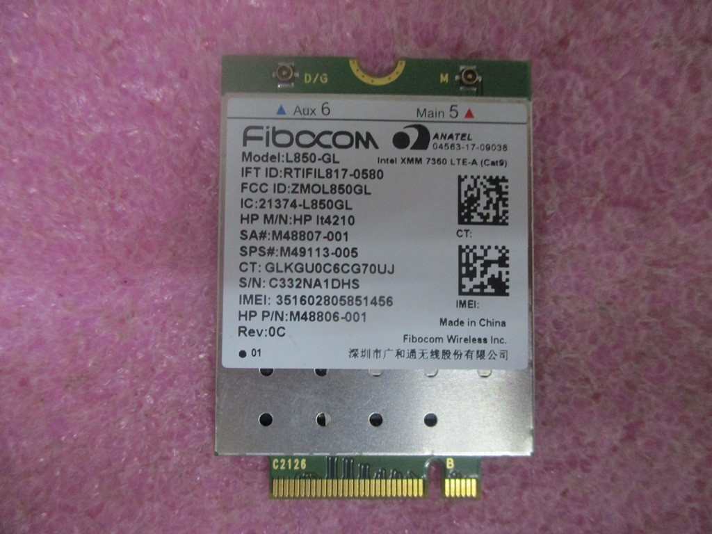 bc-sync:n13692-001-7b46400c3d2a:332cc13e5ee0e3c3