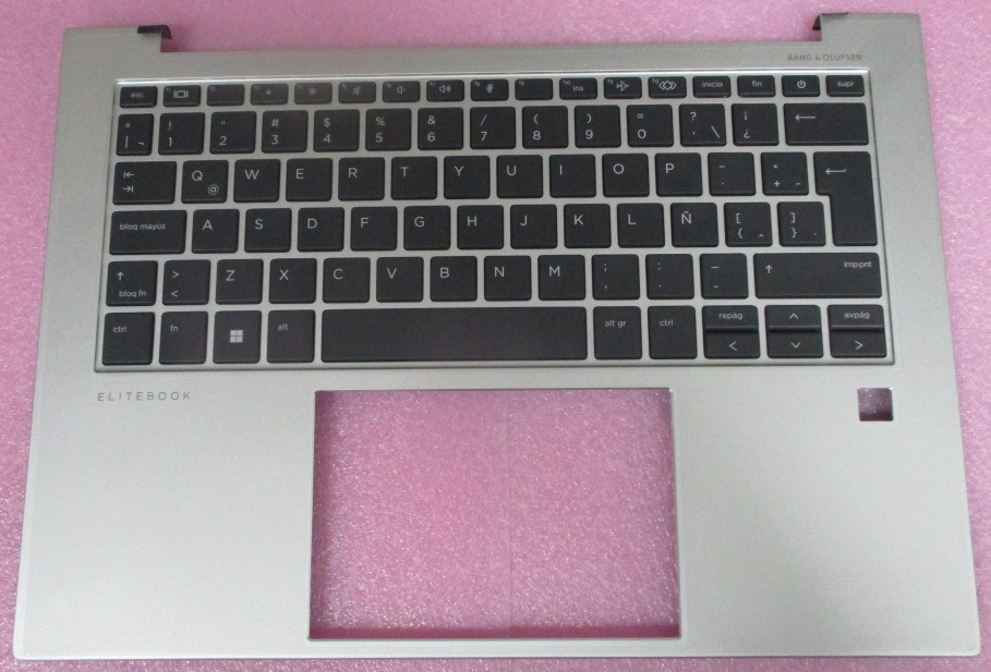bc-sync:n14788-161-b1cab6798469:5a383839299c4360