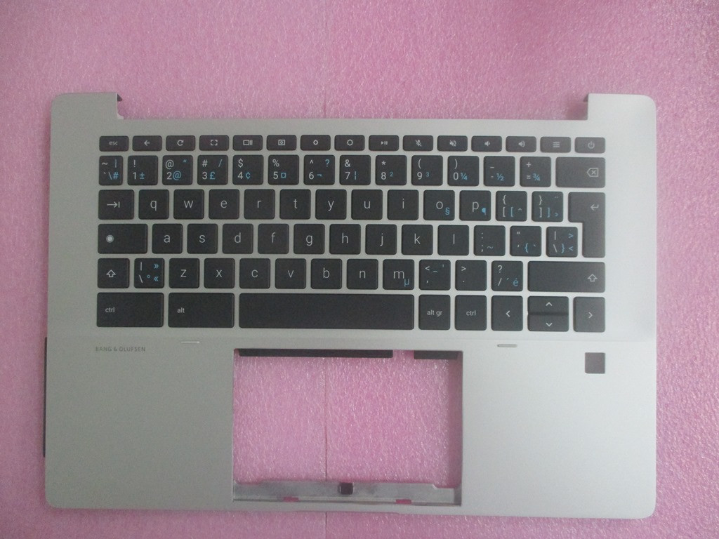 bc-sync:n14930-db1-325447ed140b:7d4306ed8a4df765