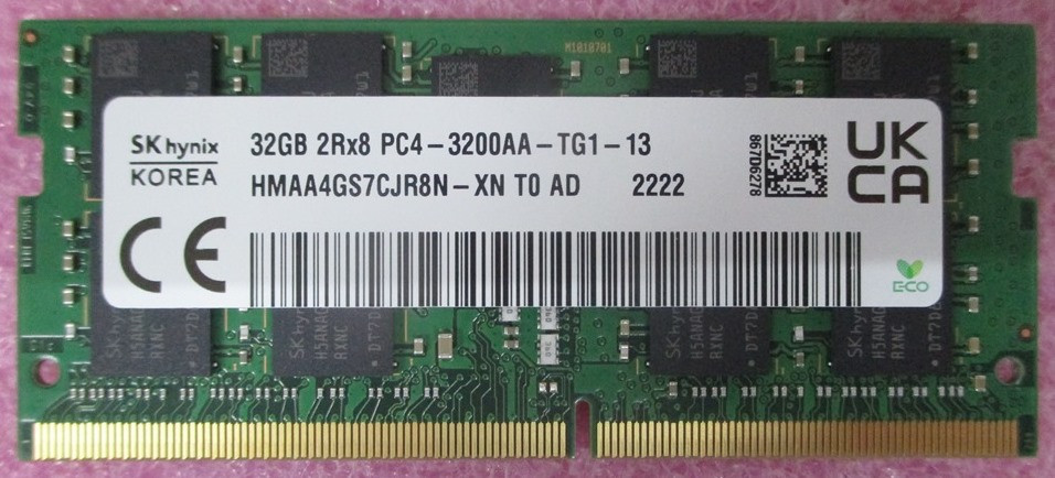 bc-sync:n21339-001-466307d5e9a7:b7d09f06ea1e94ba