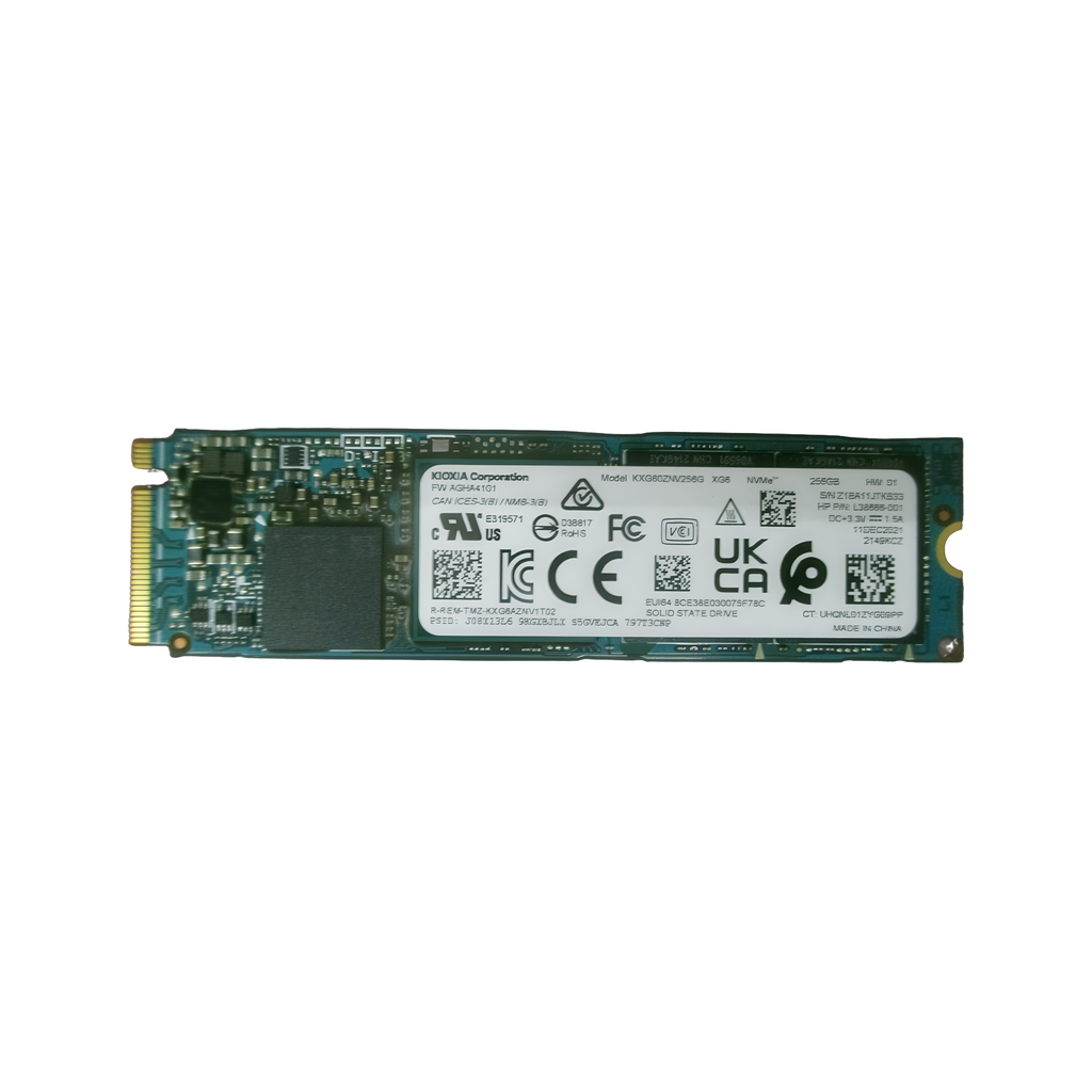 bc-sync:n28092-001-bcfb76b47ab1:a5da4c63ba9069a2