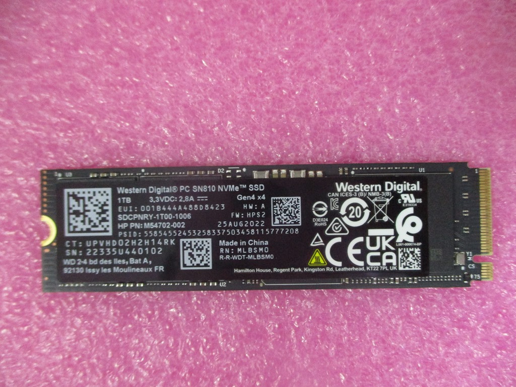 bc-sync:n30103-001-0f41fea3dbe0:7fdea2c0227c6609