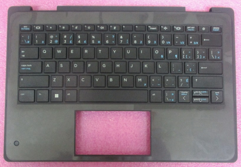 bc-sync:n37147-db1-3864be2a3833:93dfe6382ce34fc3