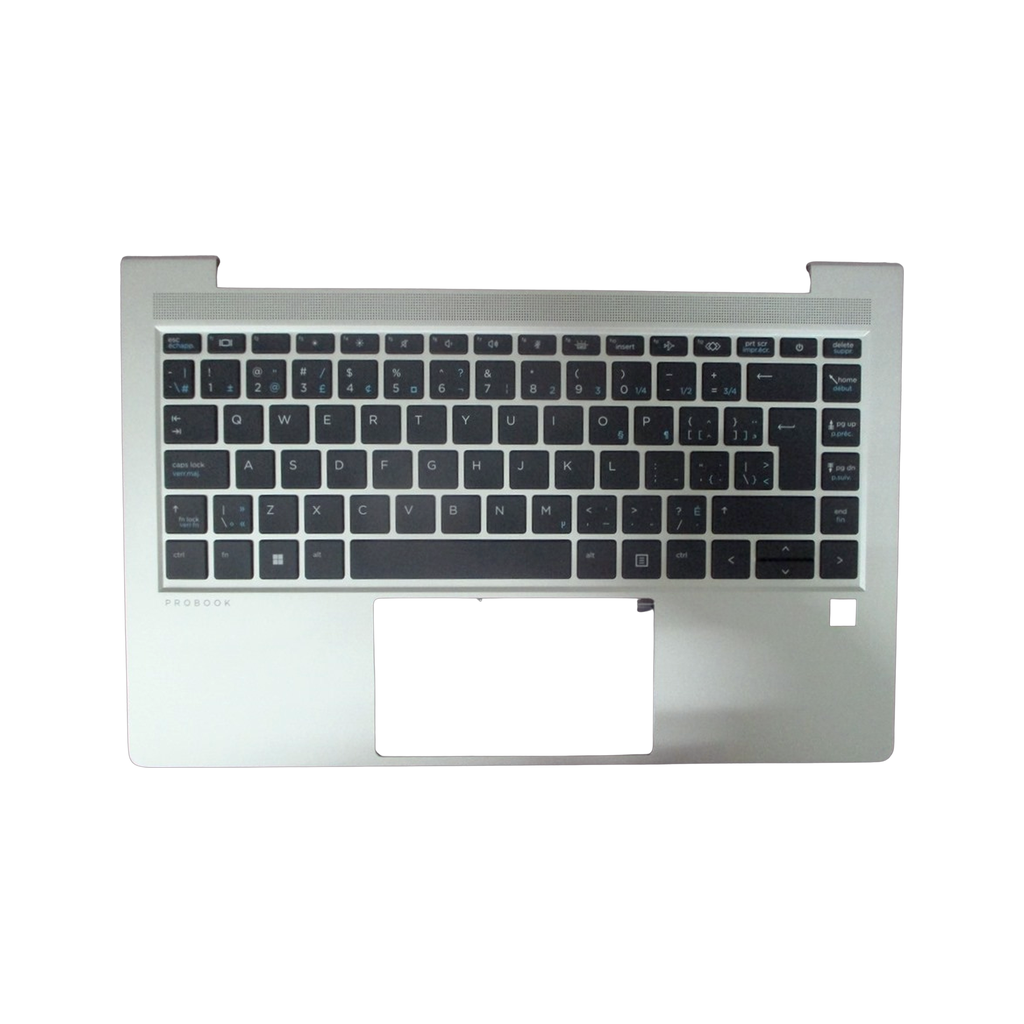bc-sync:n42405-db1-1222015f0db3:17ea5c274be156e9
