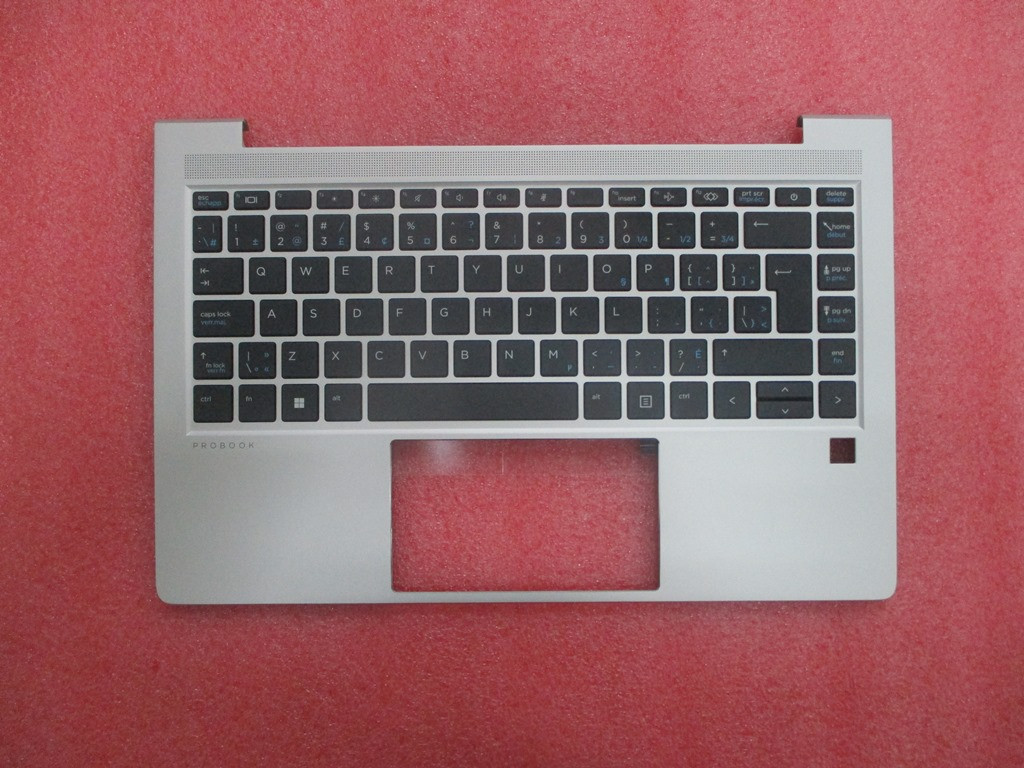 bc-sync:n42406-db1-1eb7a8a07326:1f0d2d0892002b48