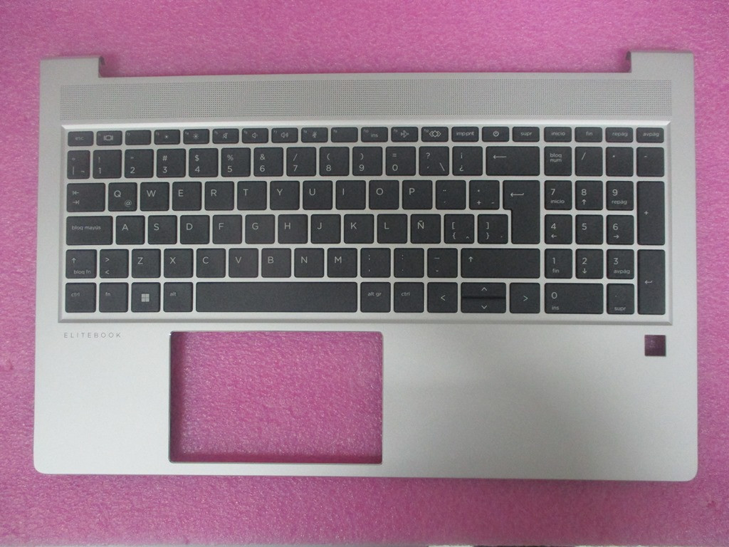 bc-sync:n42731-161-6e79772035fe:124bf94eb07663dd