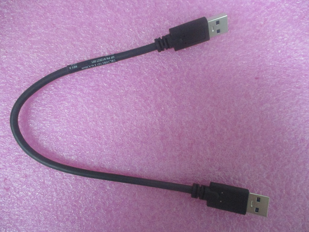 bc-sync:n45398-001-3ce660618f03:e78a6b29c1e8dbd0