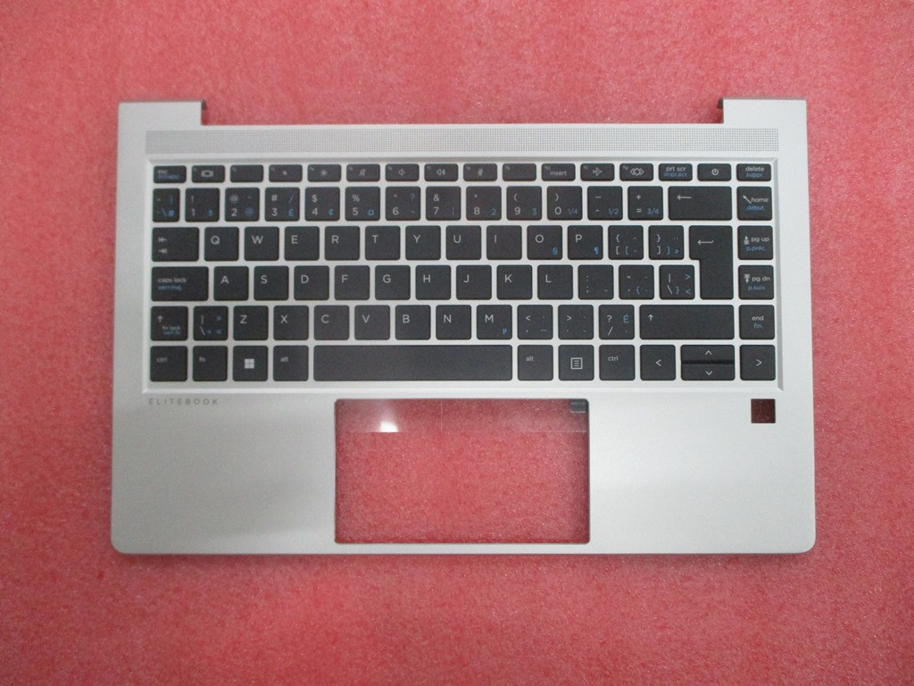 bc-sync:n45427-db1-f0fae967941d:4fff17efcf7d4fd9