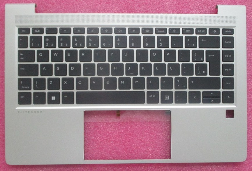 bc-sync:n45428-201-e9543d5c9fa3:d31fe70aac0406cc