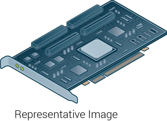 bc-sync:c_computersystems_accessories:e225054ac1740a5a