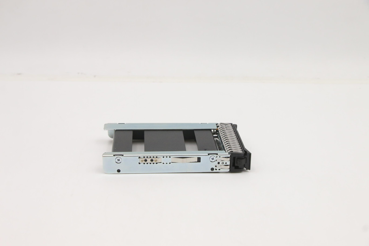 Gen4 2.5HDD HS Tray with Dummy - 01PE059