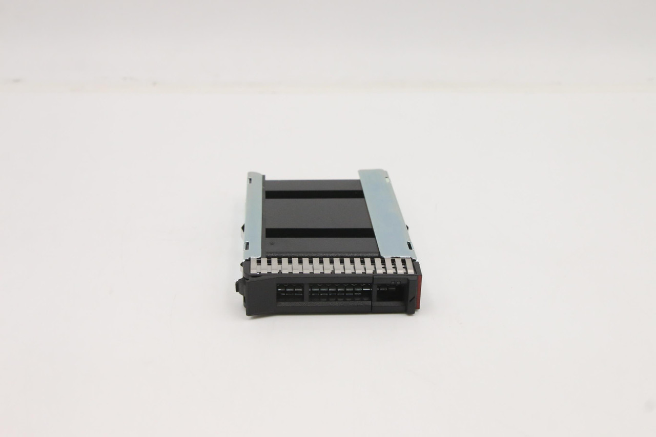 Gen4 2.5HDD HS Tray with Dummy - 01PE059