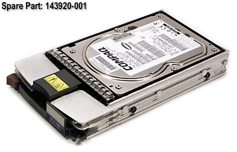 bc-sync:143920-001:1a9bec87ad75c4ba
