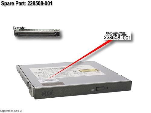bc-sync:228508-001:4de35f92d51cc16e