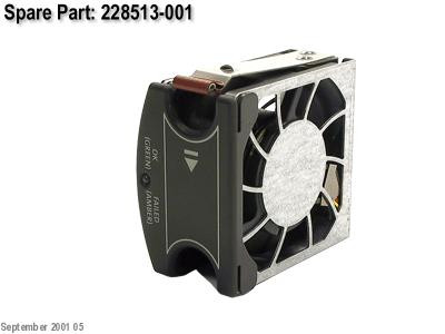 bc-sync:228513-001:1dd87bfbd60f4854