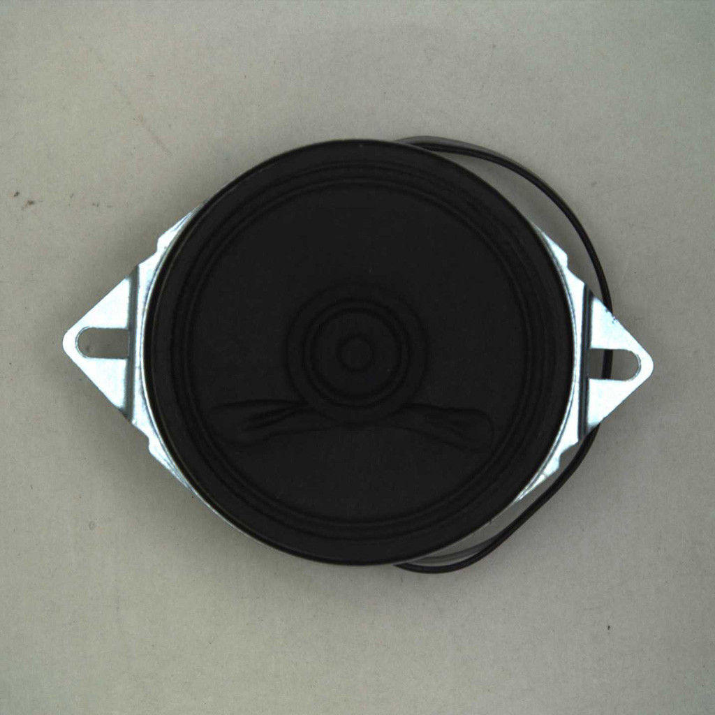 bc-sync:3001-002262:4f44ae30b26a6d86