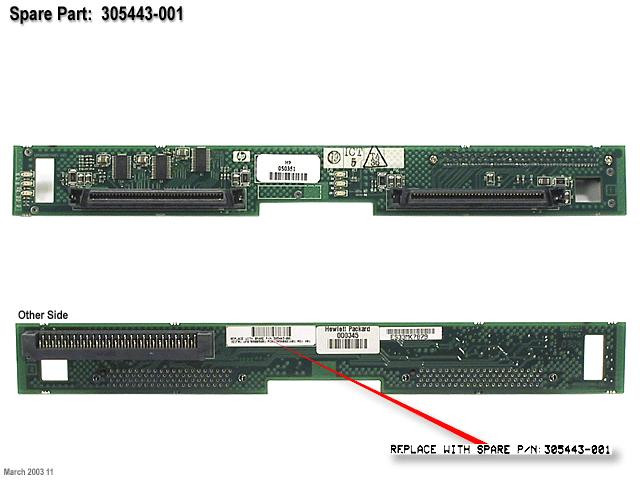 bc-sync:305443-001:1692243d7f16f79e