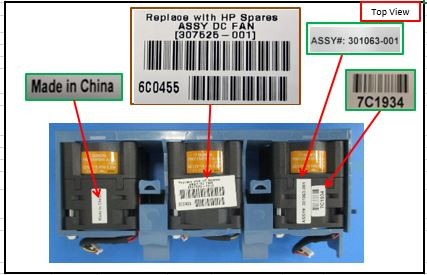 bc-sync:307525-001:9ece942e9f2b257c