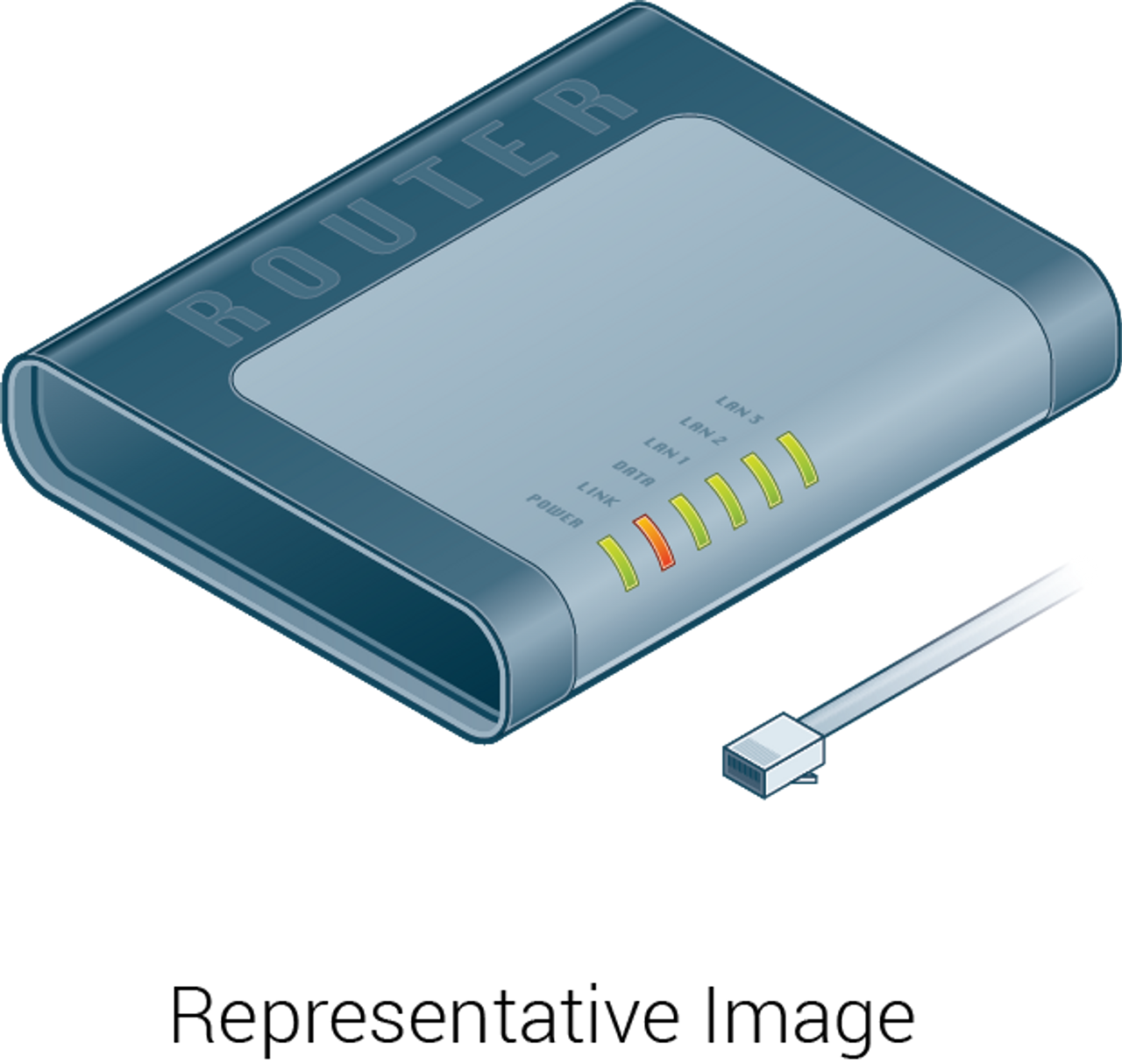 SPS-MDM 56K MOD 415;220V-APD - 321142-371