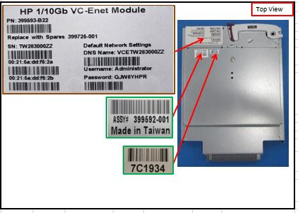 bc-sync:399725-001:9693c63432f2f1f2