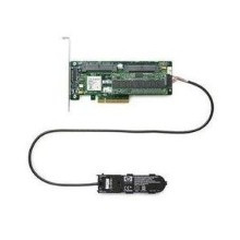 bc-sync:411064-b21:87bf8759f22ef00c