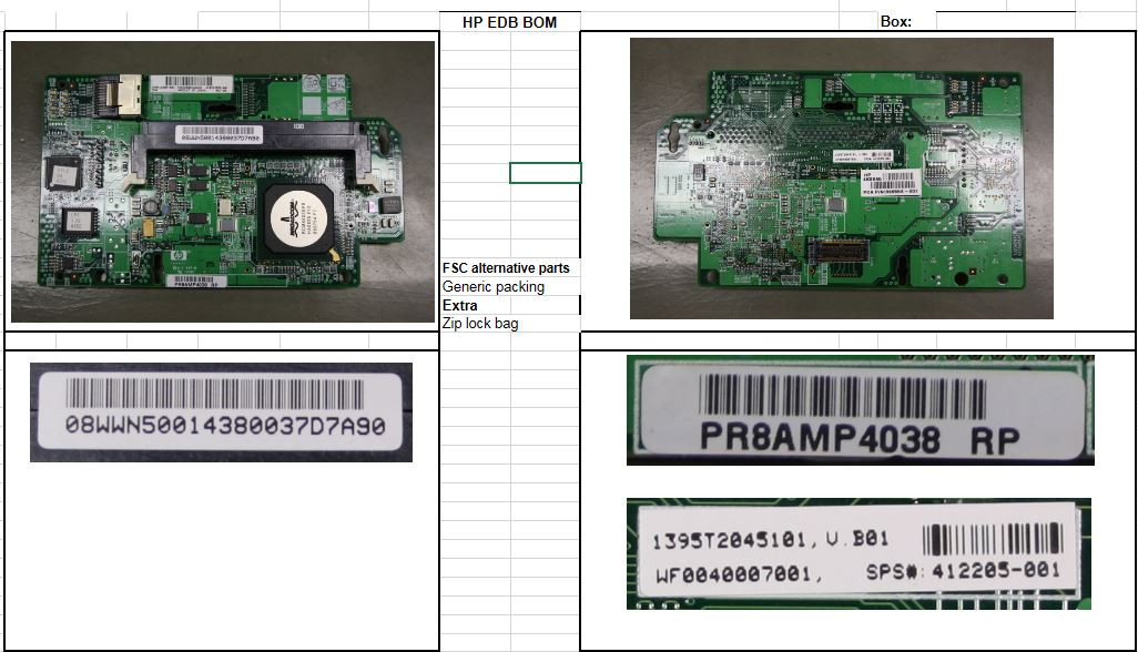 bc-sync:412205-001:4f63f550543ee618