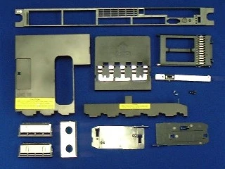 bc-sync:412208-001:ebf2baf33ae1515c