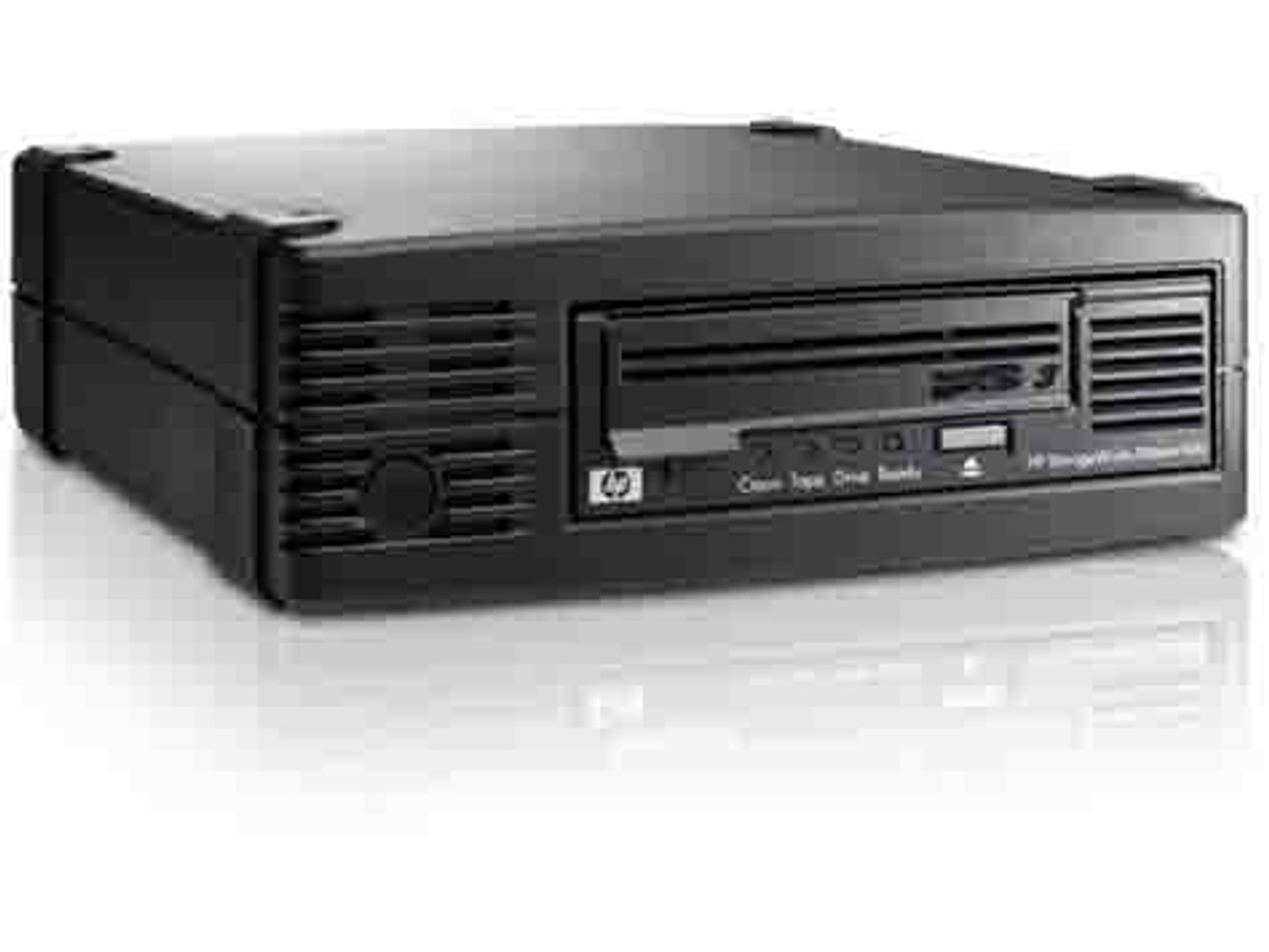 SPS-HP LTO 920 SAS EXT TAPE DRIVE - 441205-001