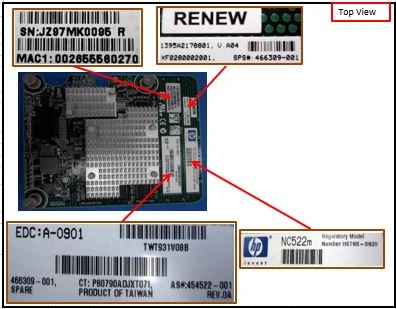 bc-sync:466309-001:7645d9ea83e4accf