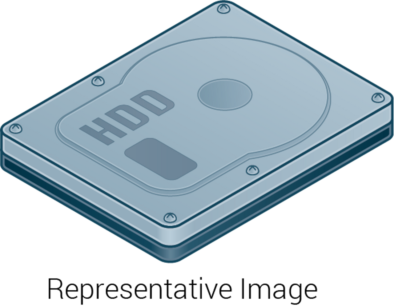 SSD_ASM PM1735 6.4T MS AIC NVME - 4XB7A14077