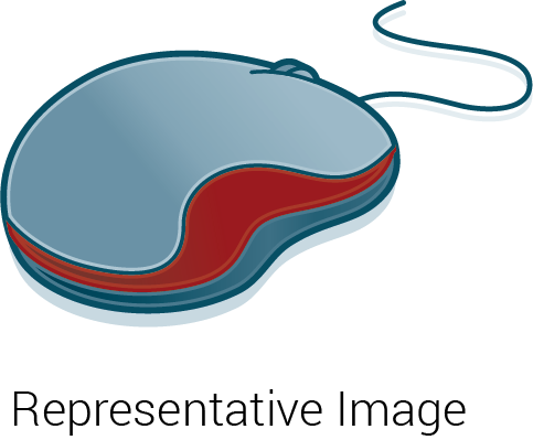 bc-sync:c_inputdevices_pointingdevices:39769891b5bcf4eb