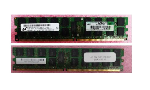 bc-sync:501158-001:3fede3d70ac342e3