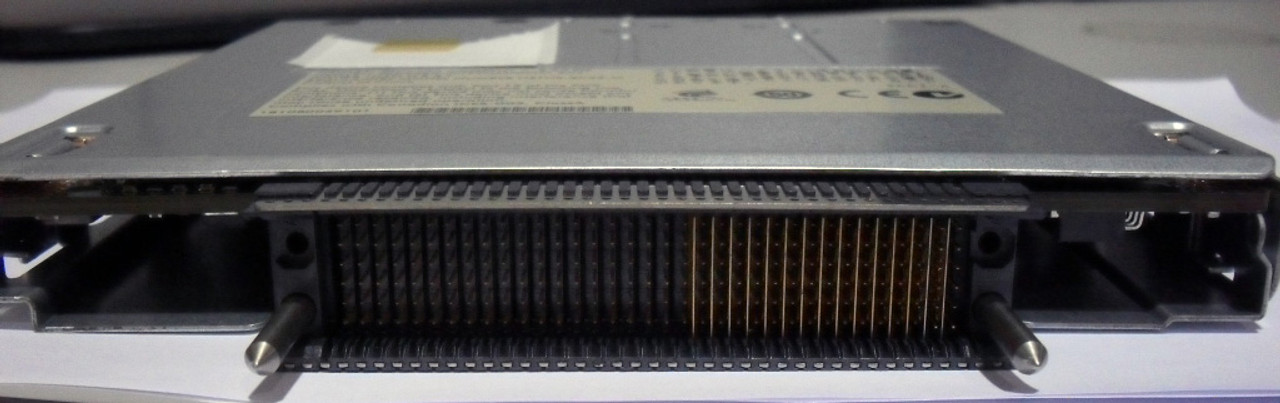 SPS-MODULE  OA  DDR2 - 503826-001