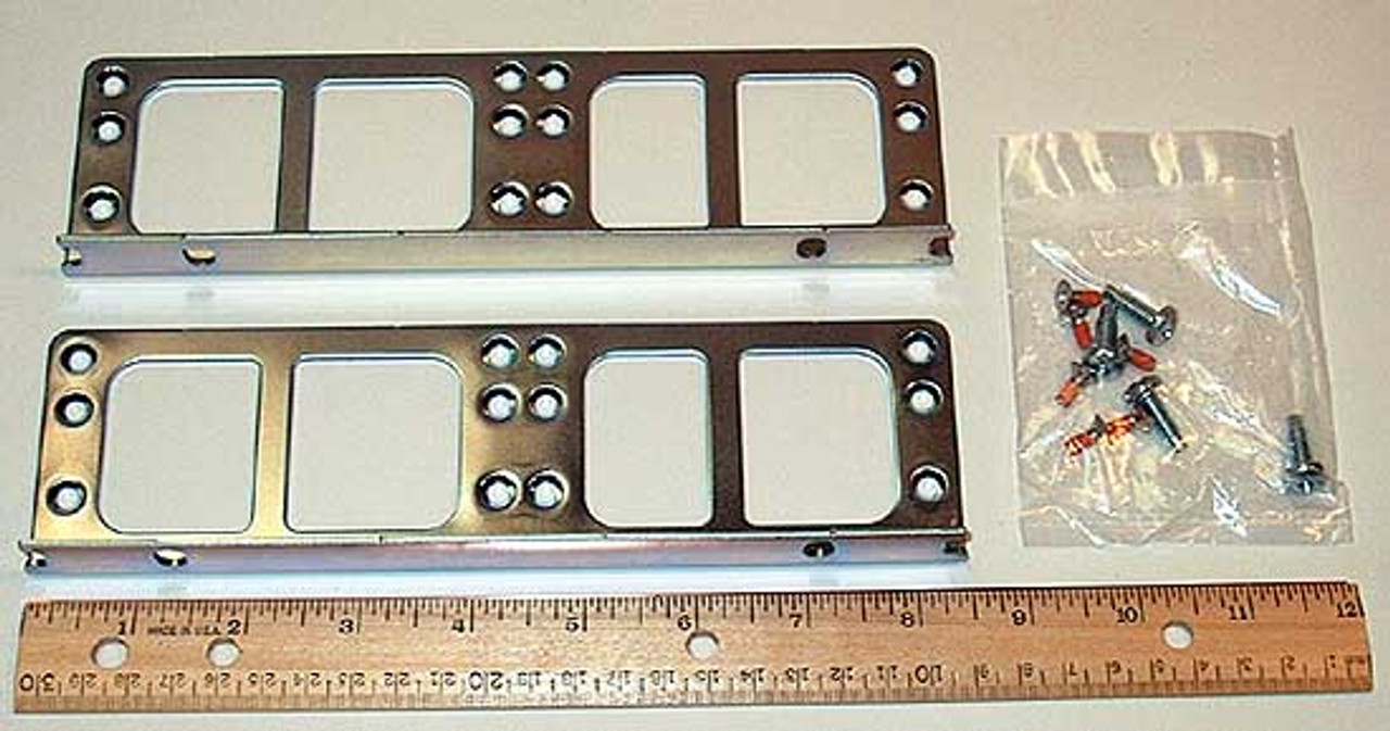 Bracket Accessory Kit - 5065-6521