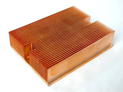bc-sync:511803-001:d235aaabafbe721e