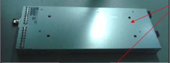 bc-sync:519320-001:44a0de0861b13ef1