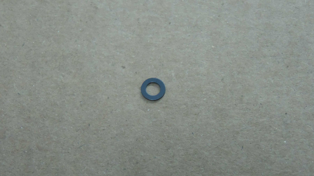 bc-sync:6031-001584:da7eff430d82ba63
