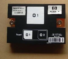 bc-sync:608577-001:381b9440d15e1bb2