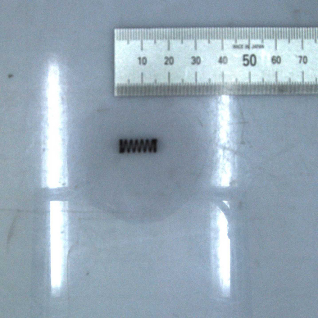 bc-sync:6107-002846:c386ca6e0efd4ccd