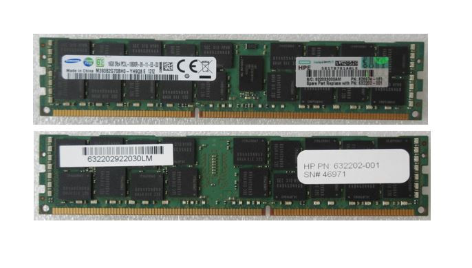 bc-sync:632202-001:cd414b7a5335e78a
