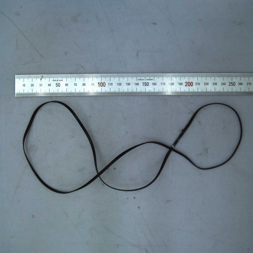 bc-sync:6602-002970:6078f5fea3e224c8