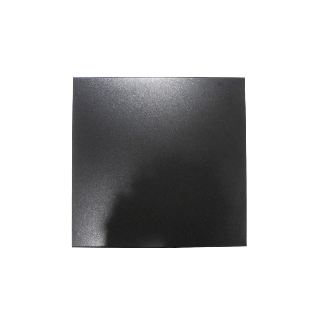 bc-sync:661843-001:11e1d3e879d06f66
