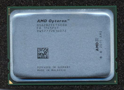 bc-sync:663779-001:5203309f91d13e95