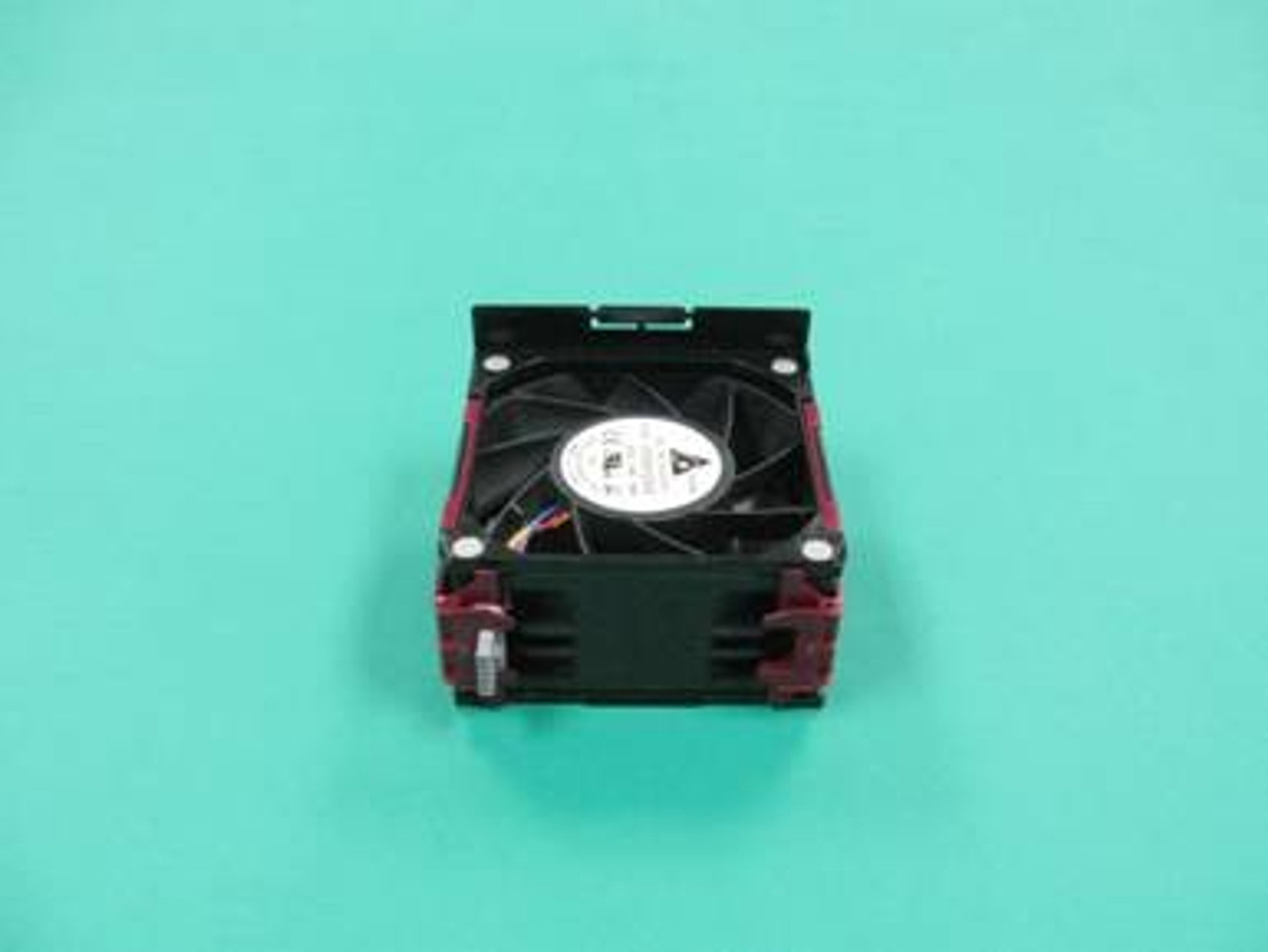 HP ML350P GEN8 FAN ASSY - 667254-001-REF