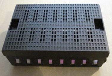 bc-sync:667261-001:9448e4cd311d295f