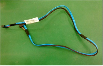 bc-sync:667879-001:2a78c87736ded1ef