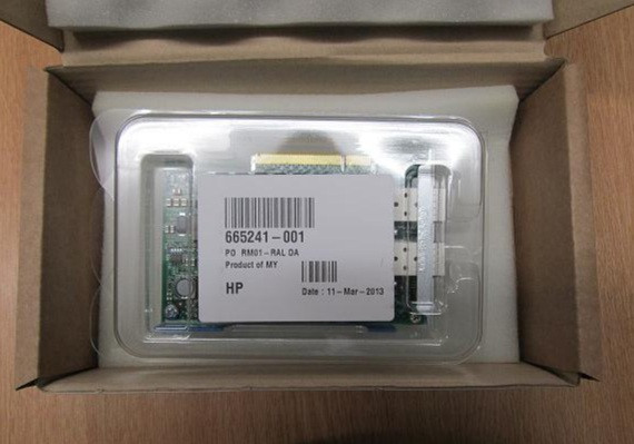 bc-sync:669281-001:add88ab615a2acf3
